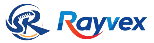 Ningbo Ruishi Tecnología Co., Ltd.