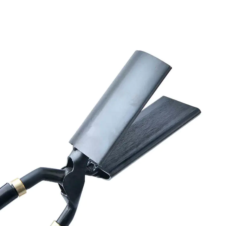¿Por qué un rizador del tamaño de un palillo es la herramienta definitiva para crear rizos definidos y peinar el cabello corto?